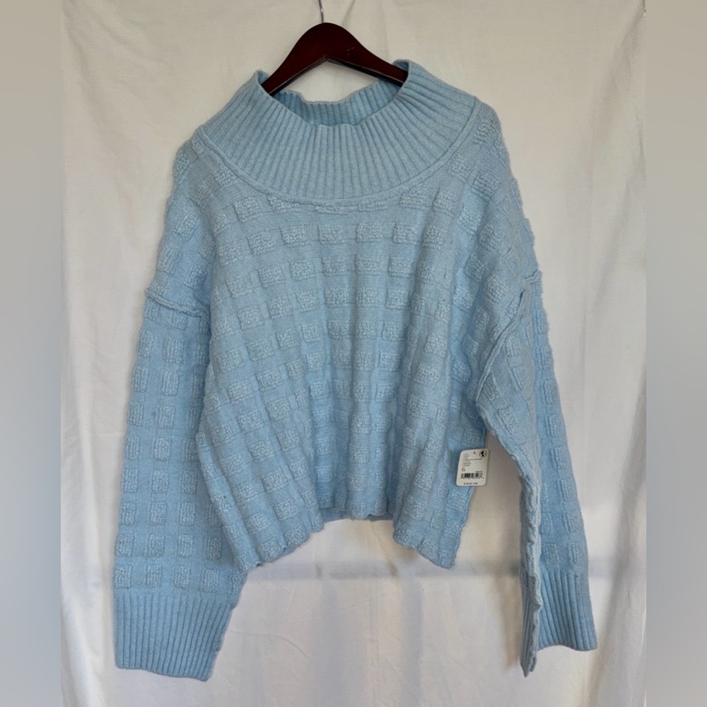 Soul Seeker Free People Care Moc Angel Falls Heather MD (Female Side XL) - Picture 4 of 8